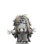 @saema27