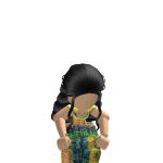 @BOMBOMDELUNA123