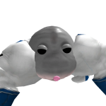 @Pringles_Penguins