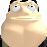 @madlosing
