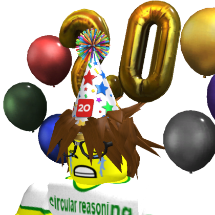 eerodai