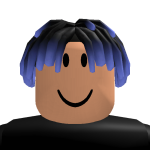 @FEARchoppaz