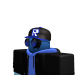 @Deathraylabs_2