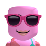 @prettypinkunicorn806