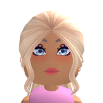 @raylerageur3