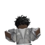 @lennythegamer08