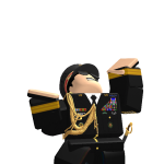@hunterv1111