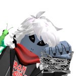 @JudgeSoup