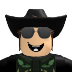 @EricTheOneSoul