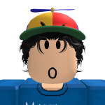 @benbattles42