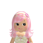 @brvssia