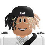 @LxckGamingYT