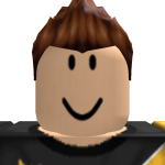 @Jackwheel5