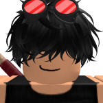 @BasicGamerOfRoblox