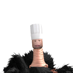 @blobhenry100