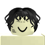 @proxypass