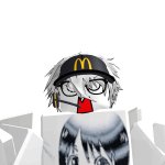 @RBguxx