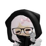 @popuiytrt_alt