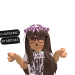 @HamsterGirl_399