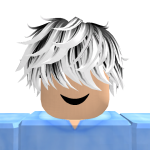 @CoolBoyDeutsch