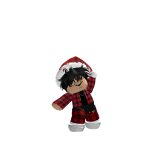 @nylesojackson
