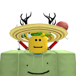 @tyroopop