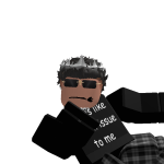 @hackdoge1