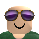 Ronaldoguy18's avatar