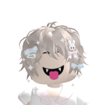 @27vibeet