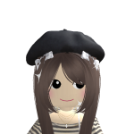 @Poppy_partygirl