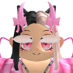 @bolopao
