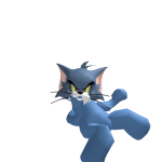 @jigv_1234