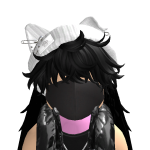 @XH4X0NX