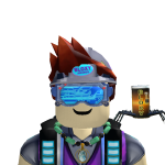 @Luigi_TheGreenMan