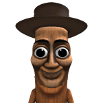 @timmydasheep1712