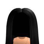 @Mikakalameep12