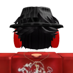 @seizure_saladdd
