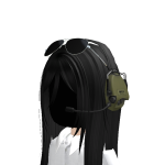 @my_a1rpl4n3