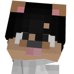 @vTrusted_rohan