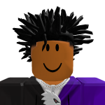 @Kingmabu_tonewyork18