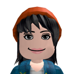 Ayauukamm_02