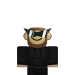 @piggysquad2222