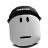 Headshot of roblox_user_2839902582