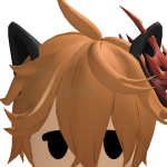 Lavei