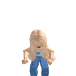 @ARG78904