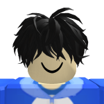 @Jags2k10
