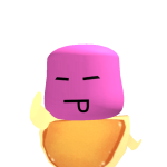 @fluffypillows567