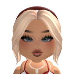 @iXxBaileexXi