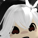 Axgel_11's avatar