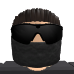 @banano1w